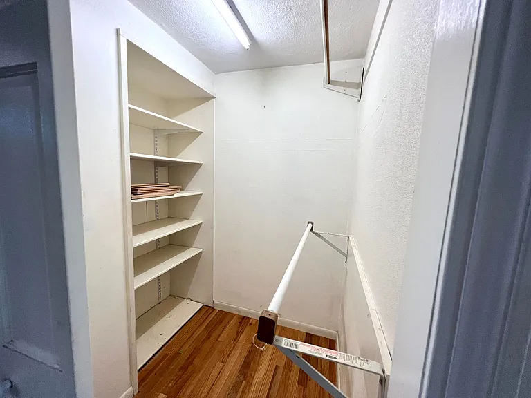 83 Ralph St — Photo 26