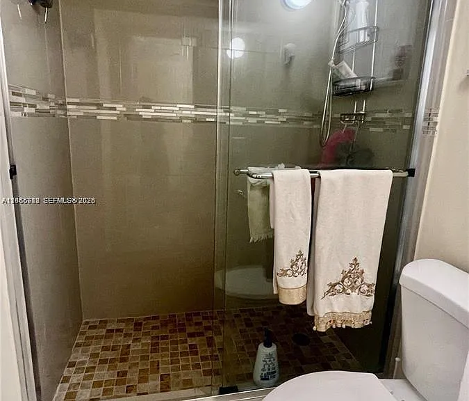 8850 Fontainebleau Blvd #401 — Photo 15