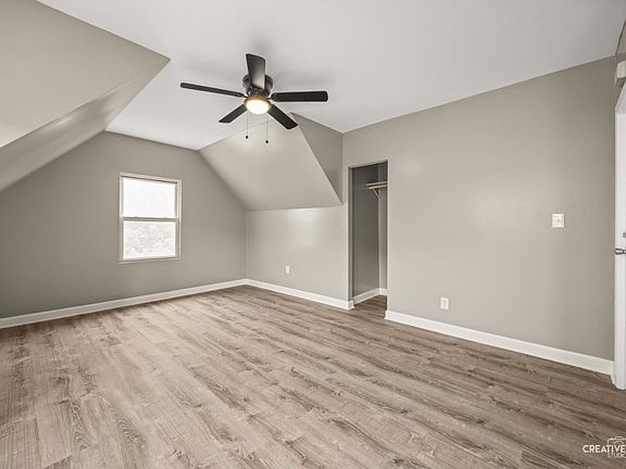 2nd image of 4429 S Fairfield Ave Unit 3