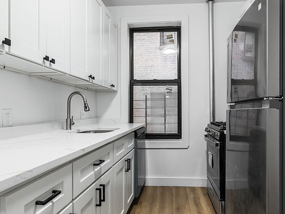 2nd image of 630 W 172nd St APT 3