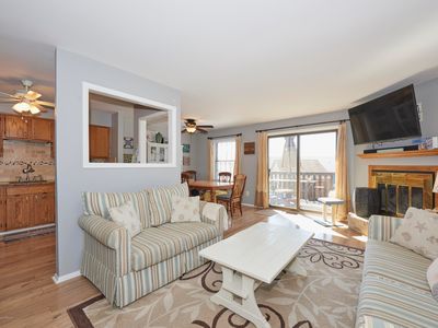 3 Belmont, West Long Branch, NJ, 07764