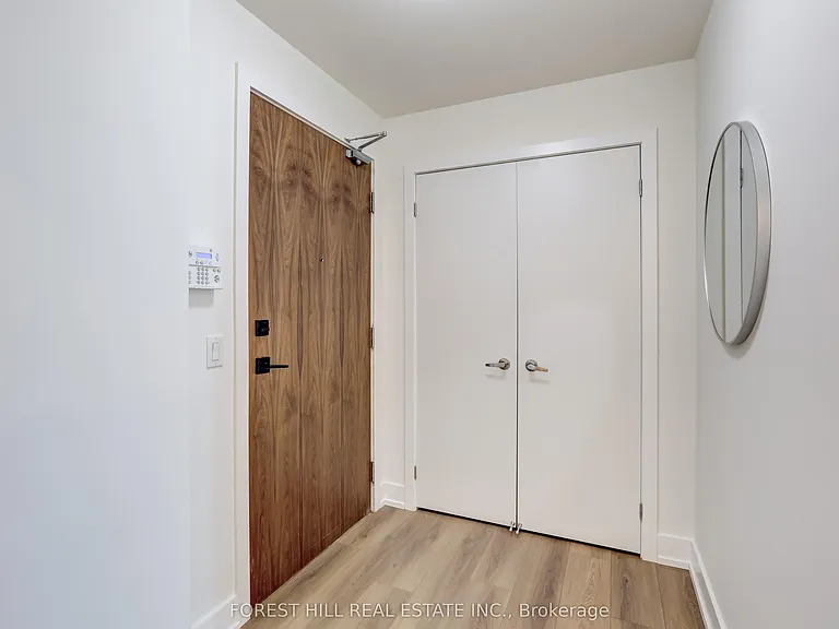 8 Ann St #503 — Photo 5