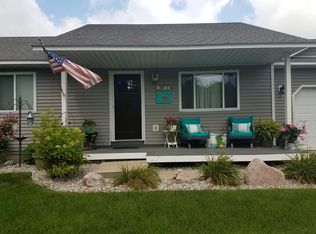6646 Windtree Ln, Lake Ann, MI 49650