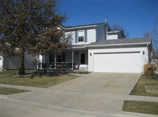 1324 Lismore Ln, Normal, IL 61761