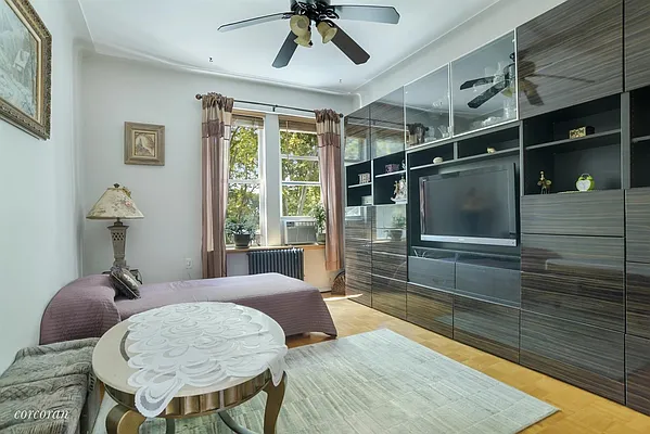 Sold by Corcoran | media 1