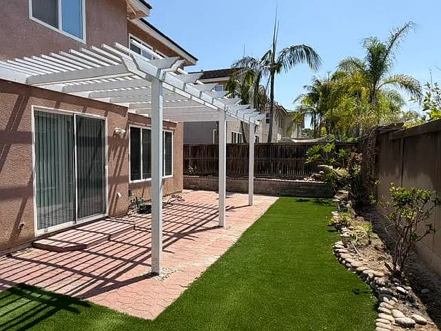 10023 Fieldthorn St — Photo 15
