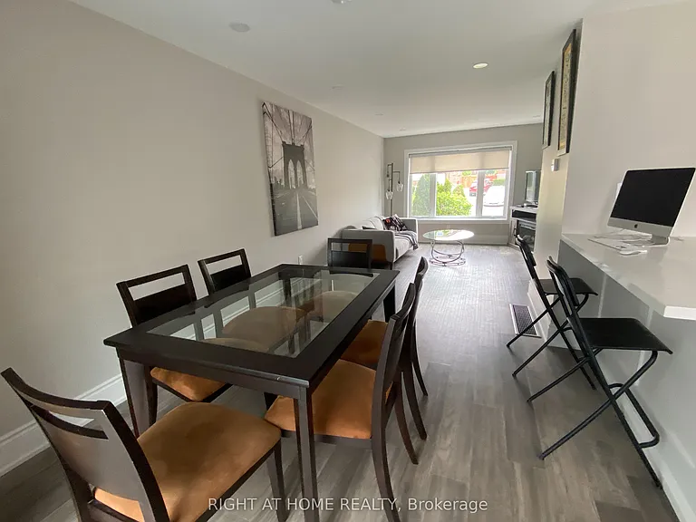 9 Snowood Ct — Photo 7