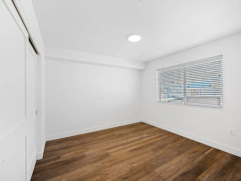 Sky Meadow Villas — Photo 45