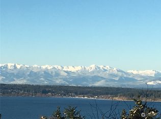 2145 Soundview Dr, Camano Island, WA 98282