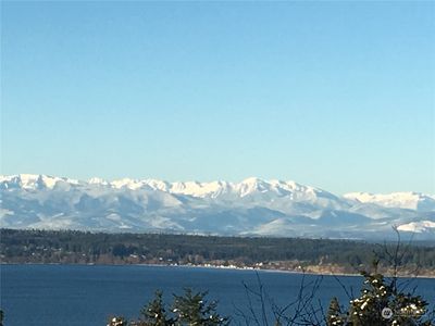 2145 Sound View Drive, Camano Island, WA, 98282