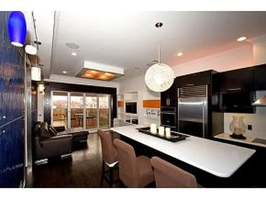 Sold by Coldwell Banker Reliable Real Estate | media 1