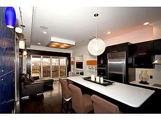 Sold by Coldwell Banker Reliable Real Estate