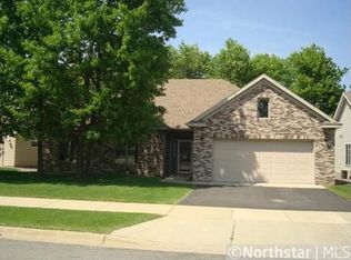4235 4th St S, Saint Cloud, MN 56301