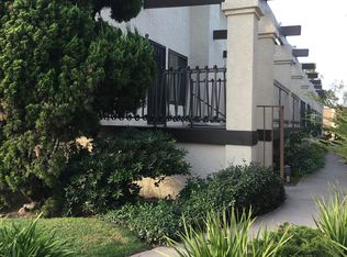 2101 Vanderbilt Ln UNIT 4, Redondo Beach, CA 90278