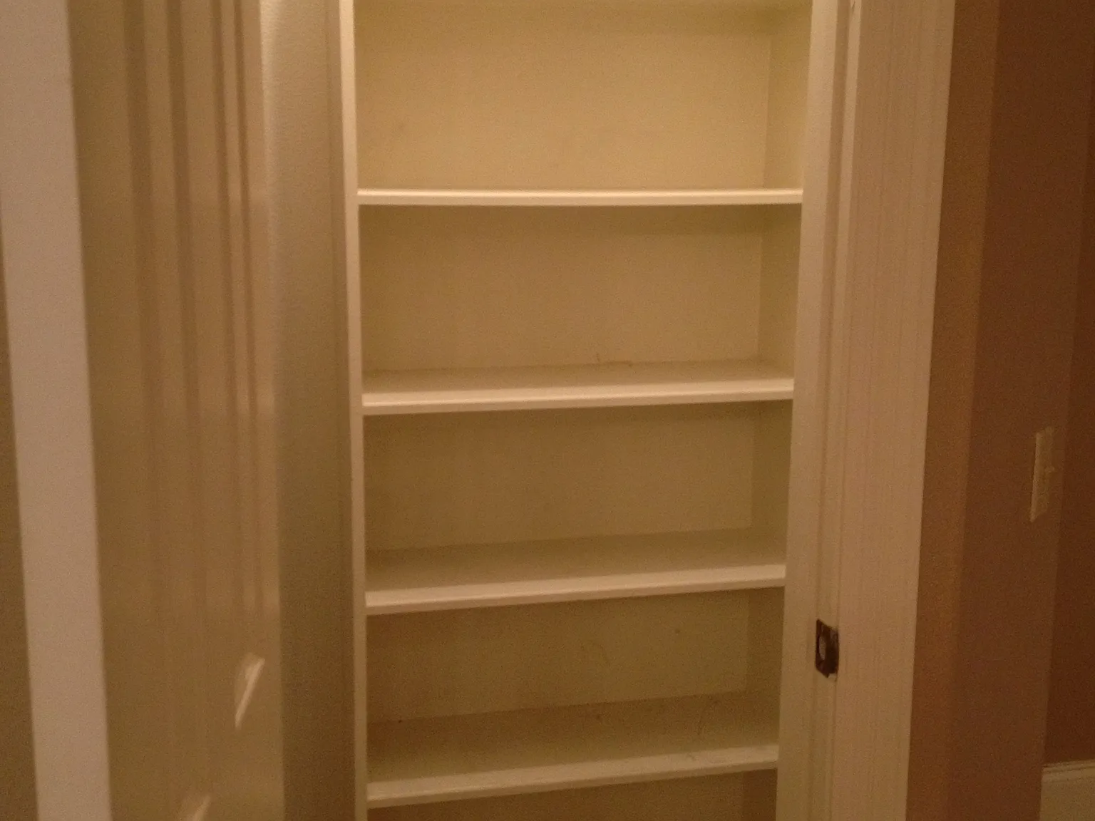 2 bed, 2.5 bath, $1,783 — Photo 4