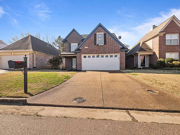 2nd image of 7361 Appling Ridge Dr