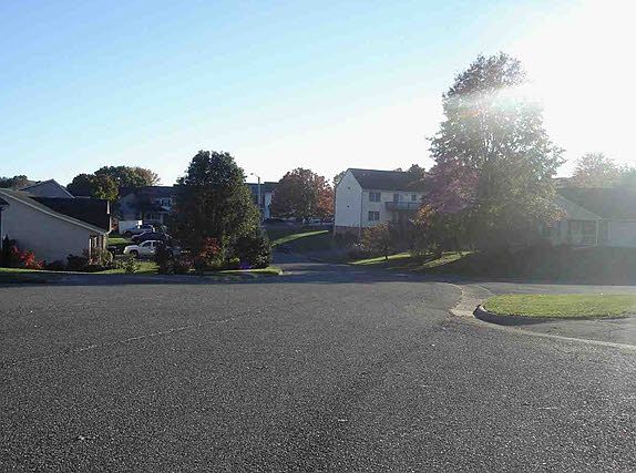 2nd image of 1143 Bluebird Ct