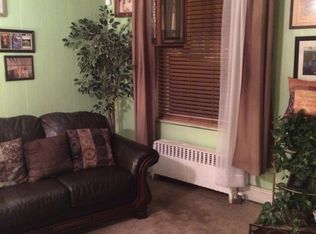 2015 W 7th St, Chester, PA 19013