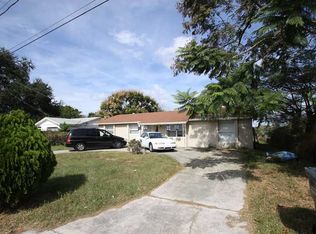 1029 Carefree Cove Dr, Winter Haven, FL 33881
