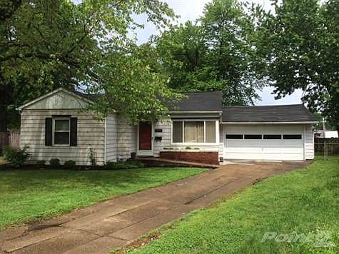 2633 Ravenswood Ct MLS#201417363