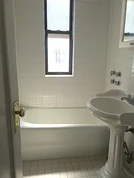 Rented by Level Group