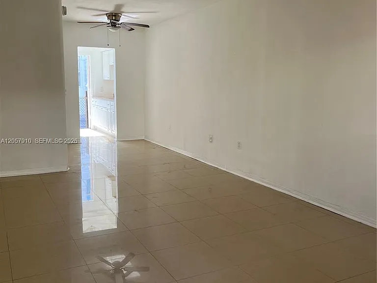 7333 Byron Ave #7331 — Photo 3