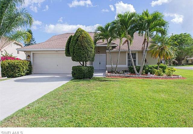 1st image of 841 Belville Blvd