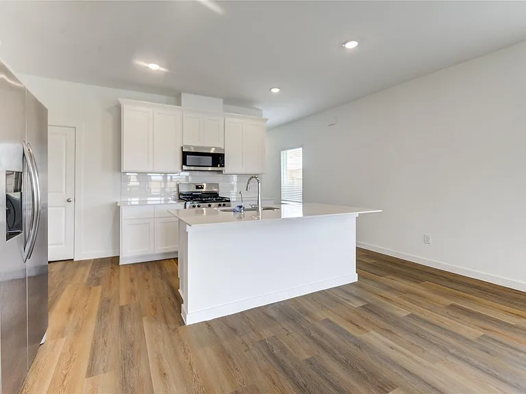 9043 Rose Water Trl — Photo 13
