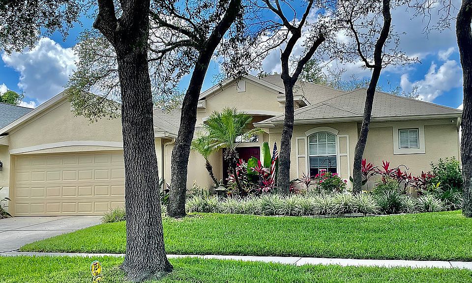 1st image of 6124 Whimbrelwood Dr