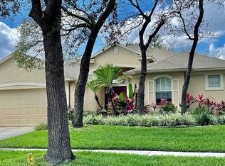 6124 Whimbrelwood Dr, Lithia, FL 33547