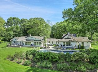 50 E Ridge Rd, Waccabuc, NY 10597