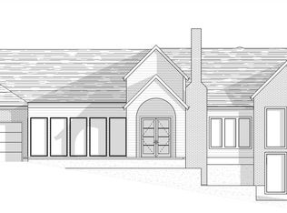 0 Myers Ln, Lake Oswego, OR 97034