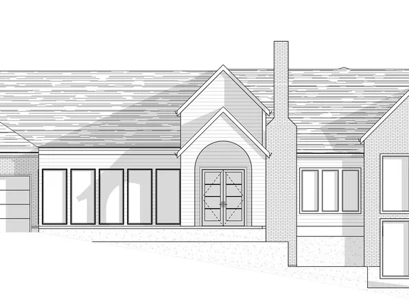 0 Myers Ln, Lake Oswego, OR 97034