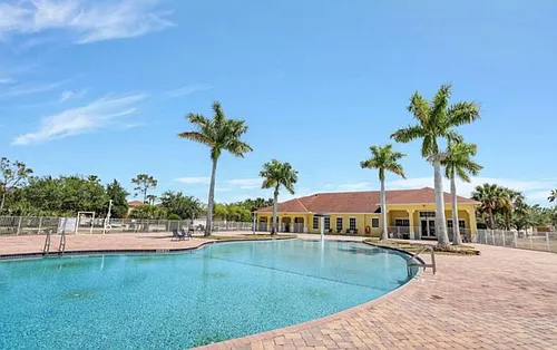 9322 Treasure Coast St Photo 1