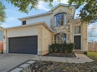 1451 Roxannes Run, Pflugerville, TX 78660