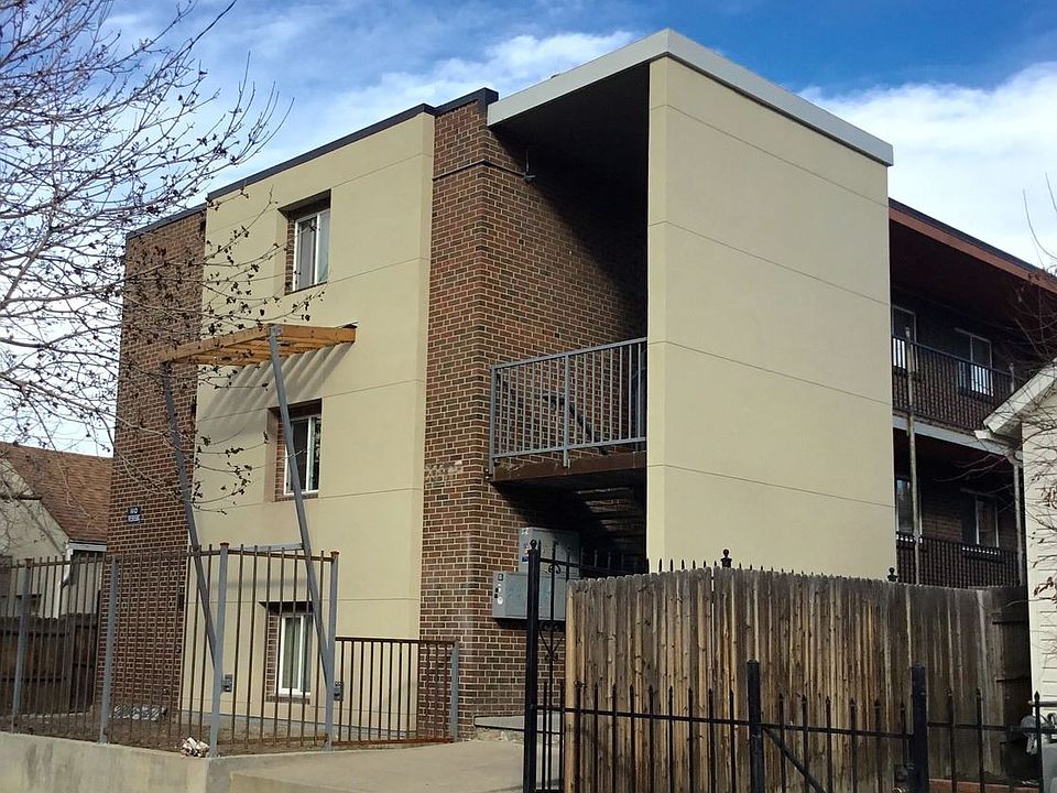 1st image of 2246 Clarkson St APT C