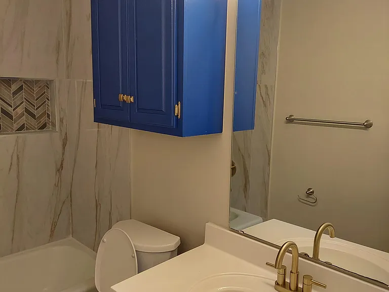 7515 S 68th East Pl — Photo 15