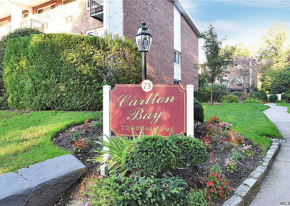 1st image of 73 Carlton Ave