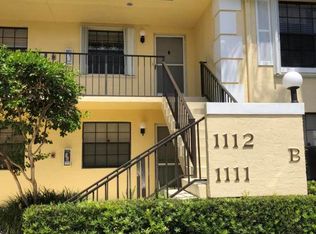 1112 Keystone Dr APT B, Jupiter, FL 33458