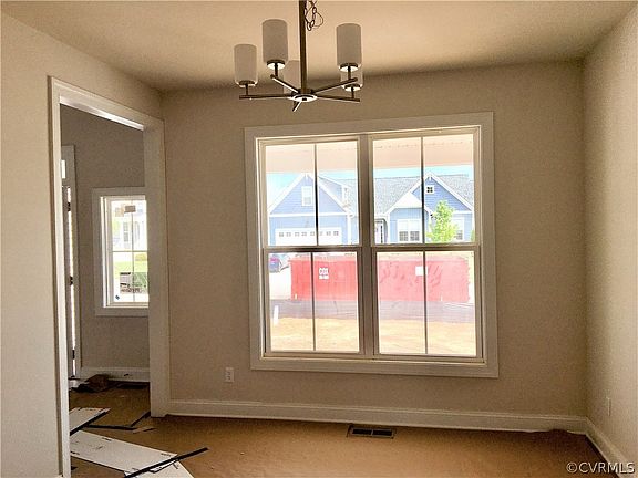 3rd image of 7509 Crossbill Ct