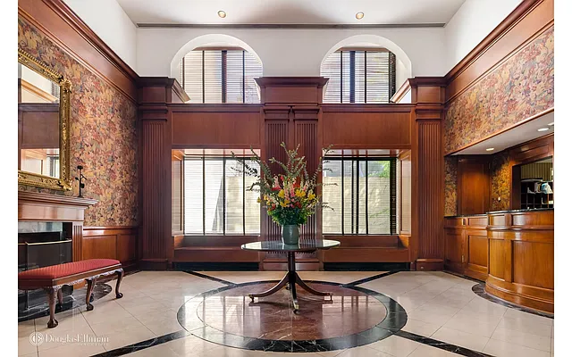 Sold by Douglas Elliman | media 12