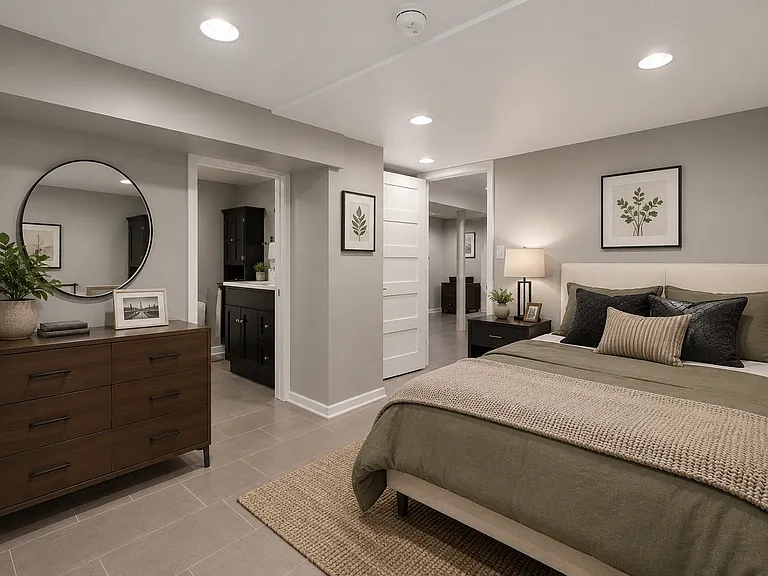 2249 W Melrose St #1 — Photo 11