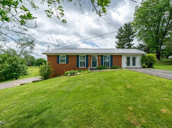 354 Lanier Dr, Talbott, TN 37877