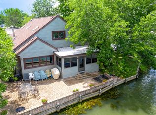 9406 Willow Isle Rd UNIT A, Lakeview, OH 43331