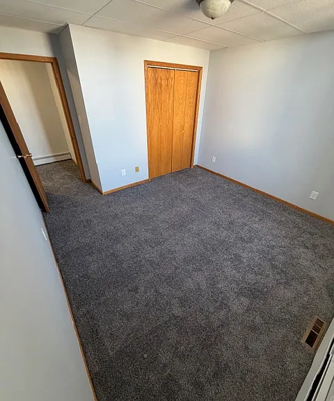 205 Plum St #5 — Photo 11