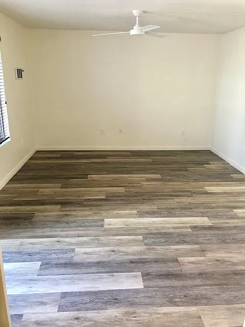 2 bed, 850 sqft, $3,395 — Photo 4