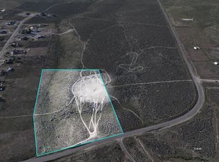 006-30C 40th, Spring Creek, NV 89815