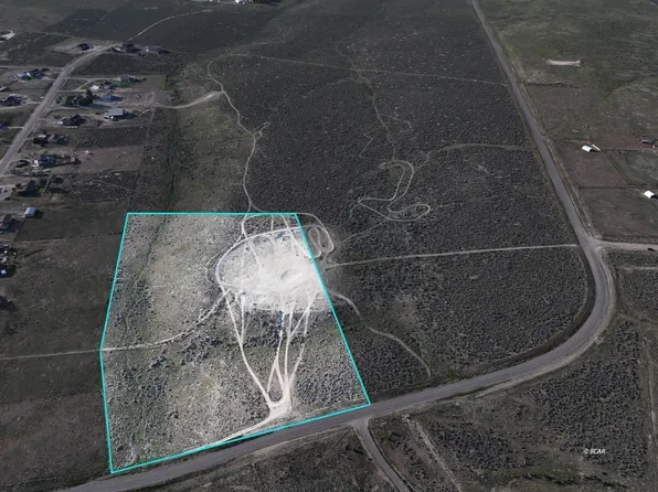 006-30C 40th, Spring Creek, NV 89815