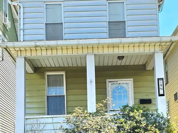 748 Park Ave, Johnstown, PA 15902