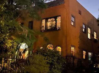 1303 Lucile Ave, Los Angeles, CA 90026